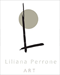 Liliana Perrone
