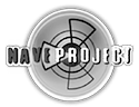 Naveproject