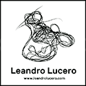 Leandro Lucero